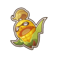 玉米精贴纸.png
