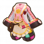 真心织就服.png