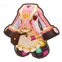 真心织就服.png