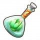 发明烧瓶.png