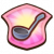Job 10.png