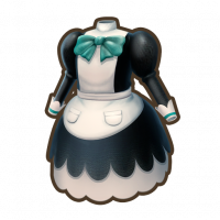 甜美蝴蝶结洋装.png
