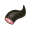 魔兽尾巴.png