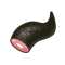 魔兽尾巴.png