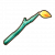 巨龙棍.png