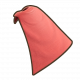 精兵披风.png