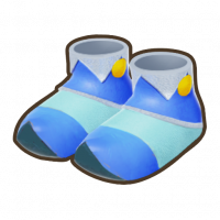 潮汐靴.png