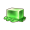绿色凝胶.png