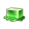 绿色凝胶.png