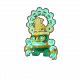 守卫者巨像.png