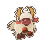 巴哈哈贴纸.png