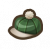 头部.png