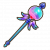 神秘法杖.png
