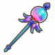 神秘法杖.png