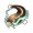 洞窟鲶鱼.png