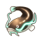 洞窟鲶鱼.png