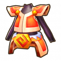 烈火护甲.png