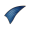 剑鱼鳍.png