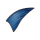 剑鱼鳍.png