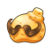 男爵土豆.png
