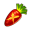鲜红胡萝卜.png