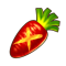 鲜红胡萝卜.png