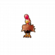 斗鸡.png