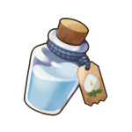 白色颜料.png