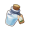 白色颜料.png