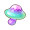 巨型松露.png