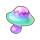 巨型松露.png