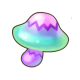 巨型松露.png