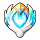 青岚翼盾.png