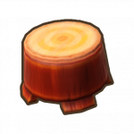 森林椅子.png