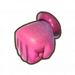 末世腕甲.png