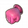 末世腕甲
