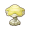 化石蘑菇.png