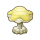 化石蘑菇.png