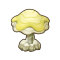 化石蘑菇.png