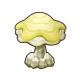 化石蘑菇.png