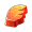 炎之碎片.png