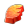 炎之碎片.png