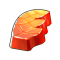 炎之碎片.png