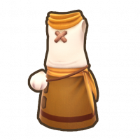 厨师围裙.png