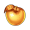黄金苹果.png