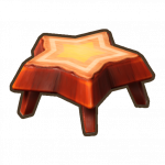 森林餐桌.png