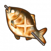 盐烤鲫鱼.png