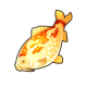 黄金锦鲤.png
