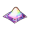 精灵之粉.png