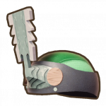 一心锯木头盔.png